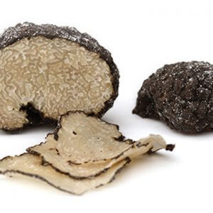 Black-Truffles